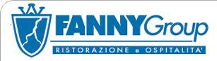Fanny Group Logo